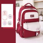 Exporty Cute Bag ( Code: 102 )