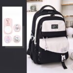 Exporty Cute Bag ( Code: 103 )