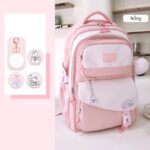 Exporty Cute Bag ( Code: 104 )