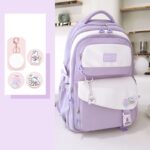 Exporty Cute Bag ( Code: 105 )