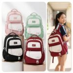 Exporty Cute Bag ( Code: 105 ) - Image 3