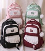 Exporty Cute Bag ( Code: 105 ) - Image 4